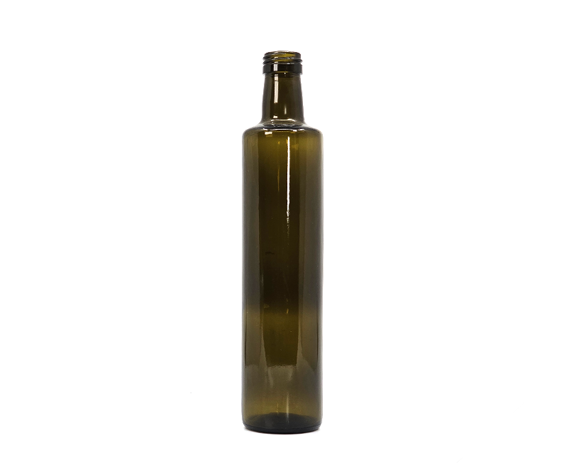 Bottiglia Dorica 500 P31,5